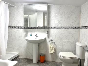 cyc811Lubrin-townhouse-renovated-turnkey1