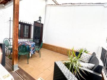 cyc811Lubrin-townhouse-renovated-turnkey3