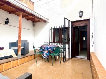 cyc811Lubrin-townhouse-renovated-turnkey4