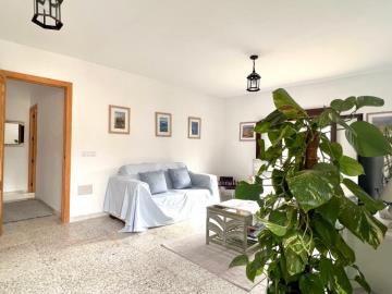 cyc811Lubrin-townhouse-renovated-turnkey5