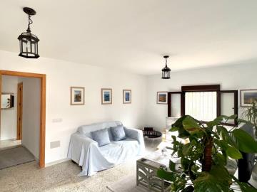 cyc811Lubrin-townhouse-renovated-turnkey6