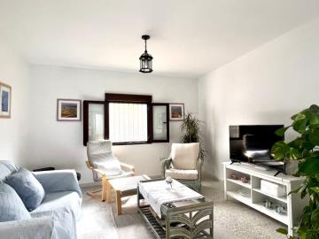 cyc811Lubrin-townhouse-renovated-turnkey7