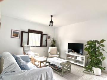 cyc811Lubrin-townhouse-renovated-turnkey8
