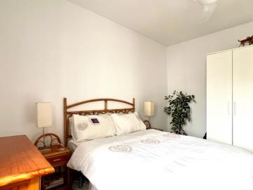 cyc811Lubrin-townhouse-renovated-turnkey9