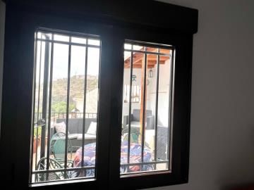 cyc811Lubrin-townhouse-renovated-turnkey10