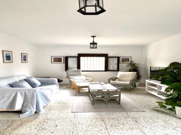 cyc811Lubrin-townhouse-renovated-turnkey12