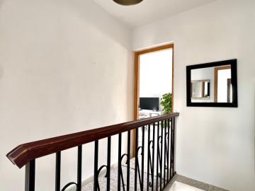 cyc811Lubrin-townhouse-renovated-turnkey13