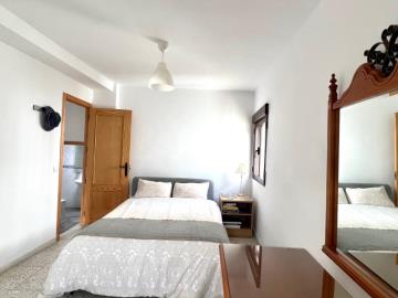 cyc811Lubrin-townhouse-renovated-turnkey15