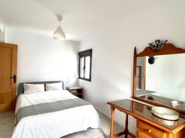 cyc811Lubrin-townhouse-renovated-turnkey16