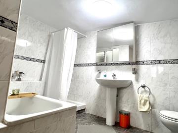 cyc811Lubrin-townhouse-renovated-turnkey17