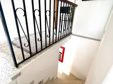 cyc811Lubrin-townhouse-renovated-turnkey19