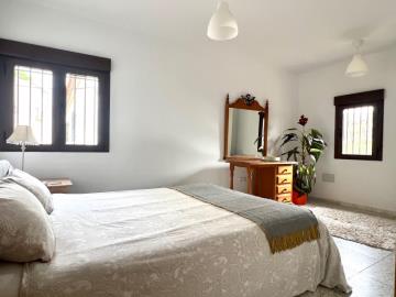 cyc811Lubrin-townhouse-renovated-turnkey20