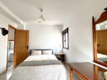 cyc811Lubrin-townhouse-renovated-turnkey21