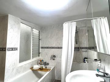 cyc811Lubrin-townhouse-renovated-turnkey22