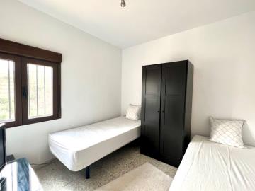 cyc811Lubrin-townhouse-renovated-turnkey23