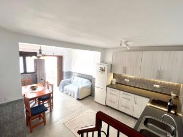cyc811Lubrin-townhouse-renovated-turnkey24