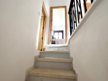 cyc811Lubrin-townhouse-renovated-turnkey25