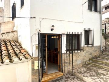 cyc811Lubrin-townhouse-renovated-turnkey26