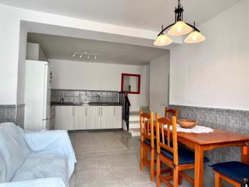 cyc811Lubrin-townhouse-renovated-turnkey27