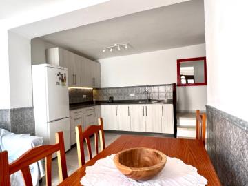 cyc811Lubrin-townhouse-renovated-turnkey28