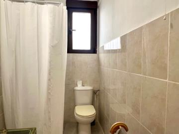 cyc811Lubrin-townhouse-renovated-turnkey30