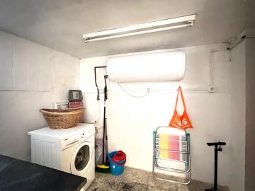 cyc811Lubrin-townhouse-renovated-turnkey31