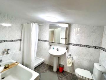 cyc811Lubrin-townhouse-renovated-turnkey32