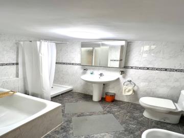 cyc811Lubrin-townhouse-renovated-turnkey33