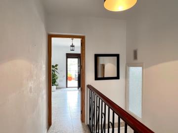 cyc811Lubrin-townhouse-renovated-turnkey35