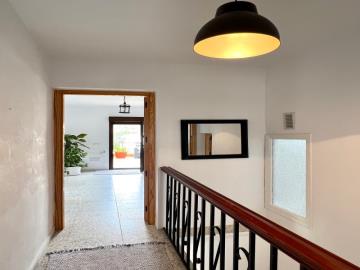 cyc811Lubrin-townhouse-renovated-turnkey36