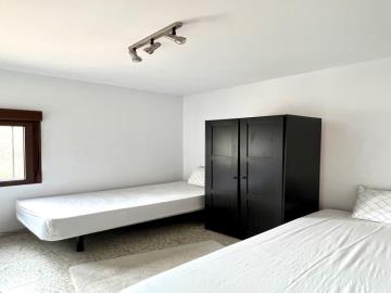cyc811Lubrin-townhouse-renovated-turnkey37