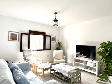 cyc811Lubrin-townhouse-renovated-turnkey39