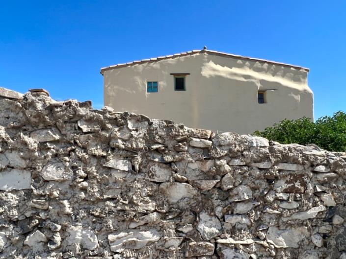 Image No.14-5 Bed Cortijo for sale