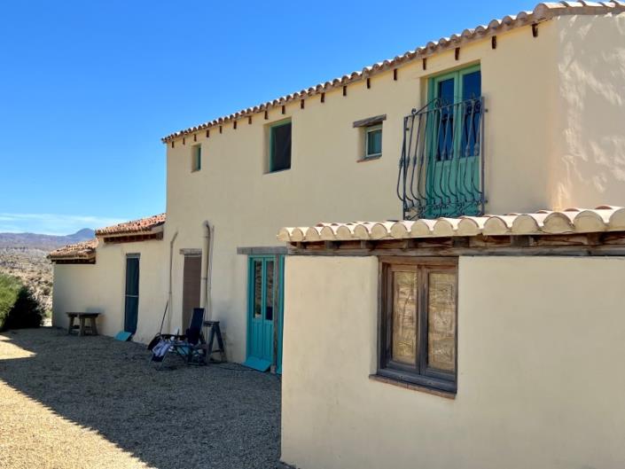 Image No.4-5 Bed Cortijo for sale