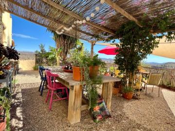 cyc812taberno-cortijo-renovated20
