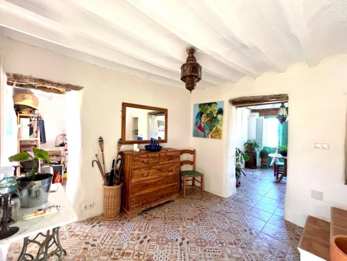 Image No.19-5 Bed Cortijo for sale