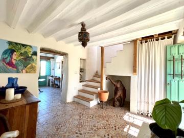 cyc812taberno-cortijo-renovated23
