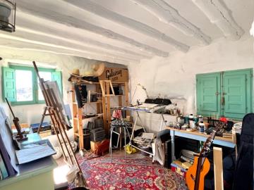 cyc812taberno-cortijo-renovated25
