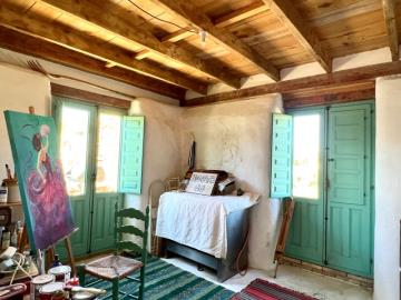 cyc812taberno-cortijo-renovated26