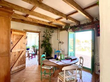 cyc812taberno-cortijo-renovated31