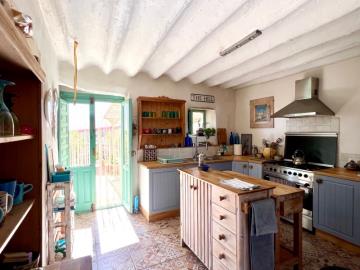 cyc812taberno-cortijo-renovated32
