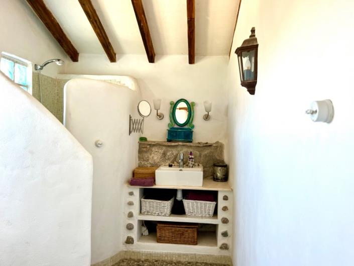 Image No.29-5 Bed Cortijo for sale