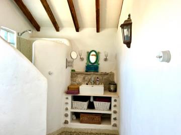 cyc812taberno-cortijo-renovated36