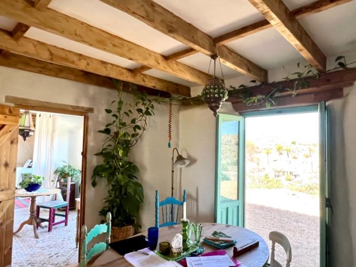 Image No.31-5 Bed Cortijo for sale