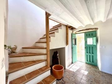 cyc812taberno-cortijo-renovated41