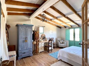 cyc812taberno-cortijo-renovated45