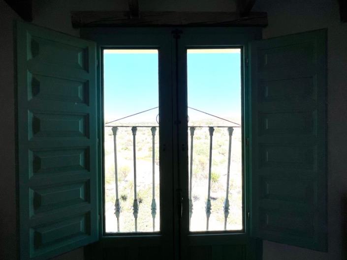 Image No.36-5 Bed Cortijo for sale