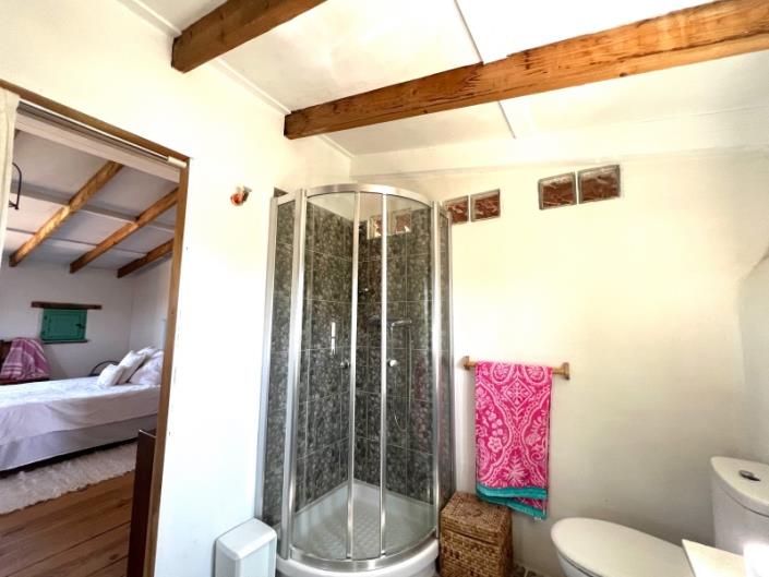 Image No.38-5 Bed Cortijo for sale