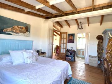 cyc812taberno-cortijo-renovated48