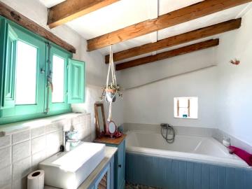 cyc812taberno-cortijo-renovated51